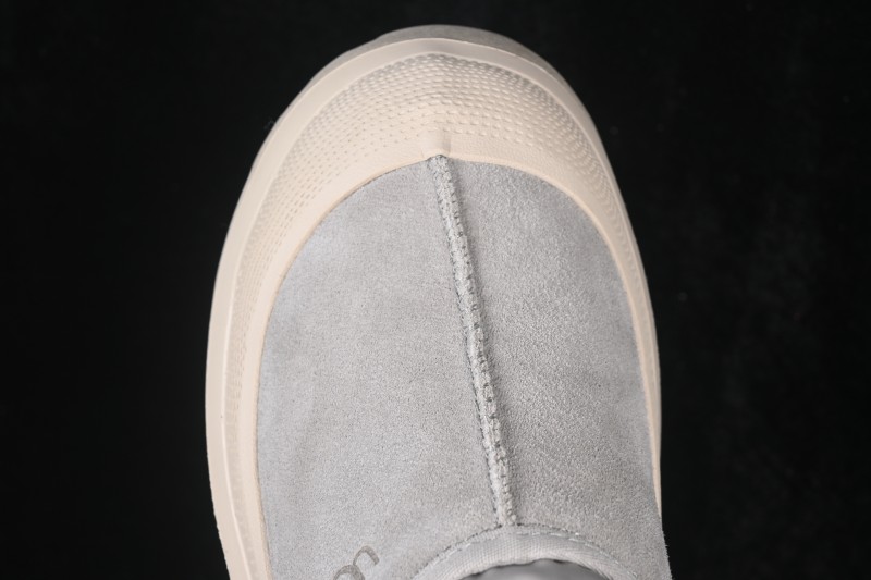 UGG Tasman Weather Hybrid Suede Sheepskin Comfortable Durable Ankle Snow Boots - 1144096 SBRC