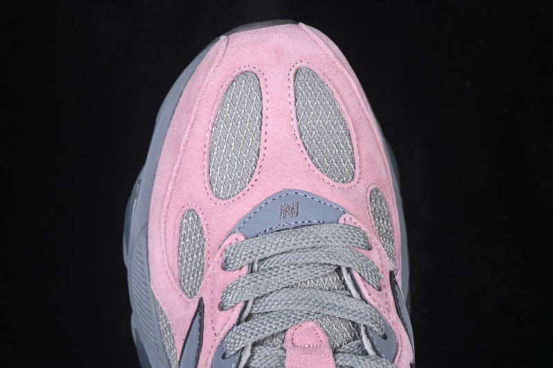 New Balance NB983 Retro Casual Running Shoes - U983SO