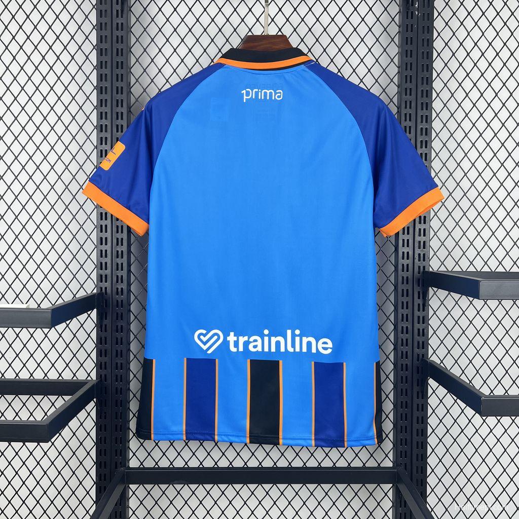 2025/26 Mens Real Betis Balompié Forever Green Goalkeeper Jersey