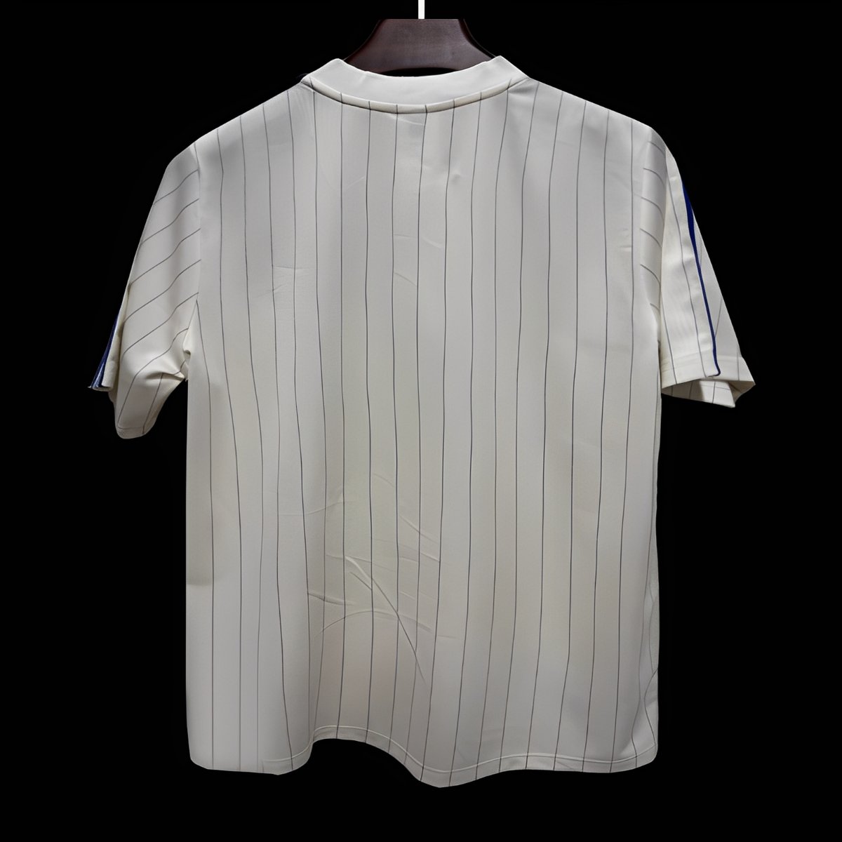 25/26 Chelsea Adidas Original Terrace Icons WHITE Jersey